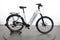 Corratec E Power Life CX6