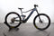 Centurion No Pogo F2600i
