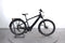 Specialized Turbo Vado 4.0