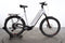 Corratec Life CX6