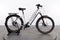 Corratec Life CX7 12s