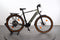 Kalkhoff Entice 5.B Advance+