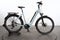 Velodeville SEB 990 SUV Smart Range