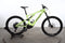 Specialized Turbo Levo Alloy G3