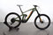 Kona Remote 160