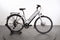 Velodeville AEF 400
