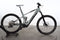 Cube Stereo Hybrid 140 HPC Pro