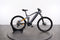 Haibike FullSeven 4