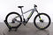 Haibike HardNine 6