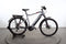Haibike SDURO Trekking 4.0