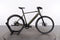 Riese & Müller UBN Five singlespeed