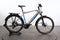 Raymon Crossray E 6.0