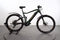 Haibike Alltrail 4