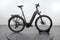 KTM Macina Style XL