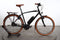 Riese & Müller Cruiser2 vario