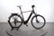 KTM Macina Style XL