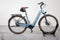Kettler Quadriga P5 RT