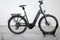 KTM Cento 10 Plus