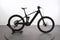 Cube Stereo Hybrid 160 HPC SLX