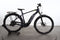 Corratec E-Power MTC 12S