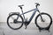 Riese & Müller Charger 3 GT Vario