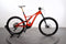 Specialized Turbo Levo Comp