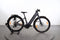 Canyon Precede:ON CF 8 ST