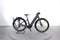 Canyon Precede:ON CF 8 ST