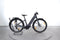Canyon Precede:ON CF 8 ST