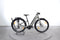 Canyon Precede:ON CF 8 ST