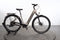 Corratec E-Power Trekking 28 SE 3.0 CX7 12S