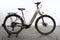 Corratec E-Power Trekking 28 SE 3.0 CX7 12S