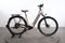 Corratec E-Power Trekking 28 SE 3.0 CX7 12S