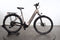 Corratec E-Power Trekking 28 SE 3.0 CX7 12S