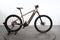 Corratec E-Power X-Vert Pro