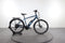 Corratec E-POWER URBAN 28