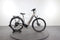 Corratec E-Power Trekking