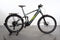 Corratec E-Power MTC 120 Elite