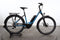 Kreidler Vitality Eco 6 Street