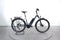 Kreidler Vitality Eco 6 Cross