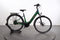 Kreidler Vitality Eco 8