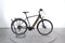 Kreidler Eco 7 Sport CX