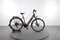 Kreidler Eco 7 Sport CX