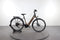Kreidler Eco 7 Sport CX