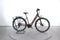 Kreidler Eco 7 Sport CX