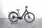 Kreidler Eco 7 Sport CX