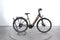 Kreidler Eco 7 Sport CX