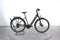 Kreidler Eco 7 Sport CX