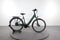 Kreidler Vitality Eco 8