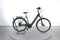 Kreidler Vitality Eco 8